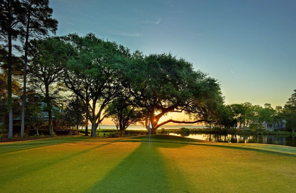oyster-reef-golf-club-1755489734267