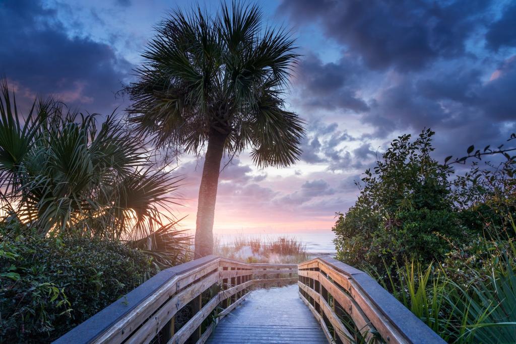 palmetto-dunes-oceanfront-resort-1