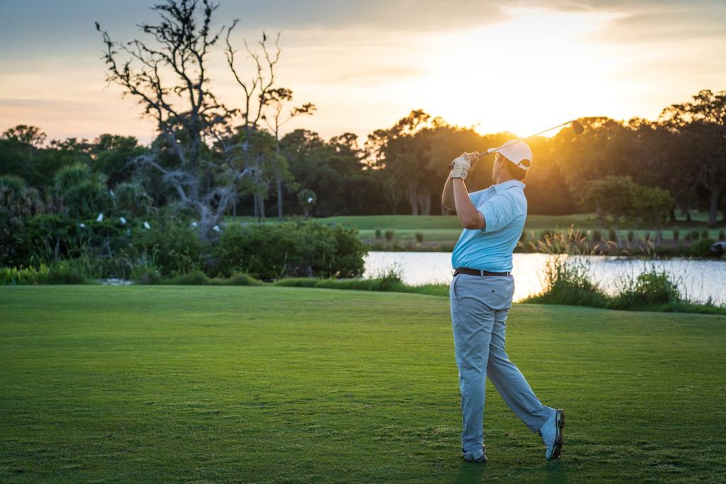 palmetto-dunes-oceanfront-resort-5