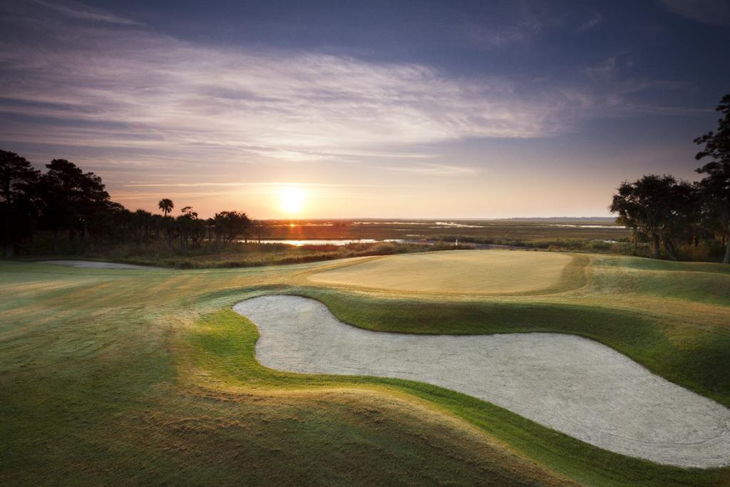palmetto-golf-course-at-the-landings-golf-athletic-club-1755489721995