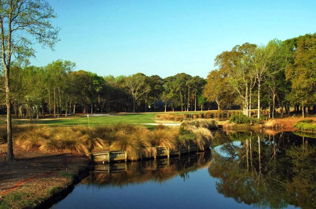 port-royal-golf-racquet-club-1755489732516