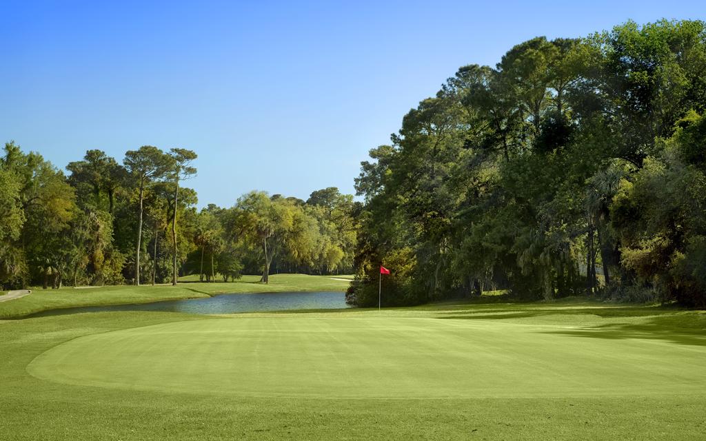 shipyard-golf-club-1755489725605
