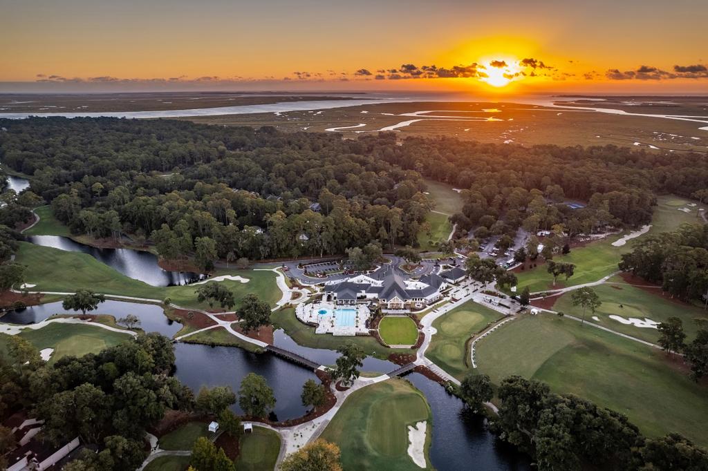the-landings-golf-athletic-club-1