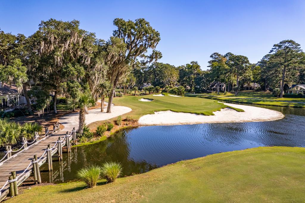 the-landings-golf-athletic-club-4