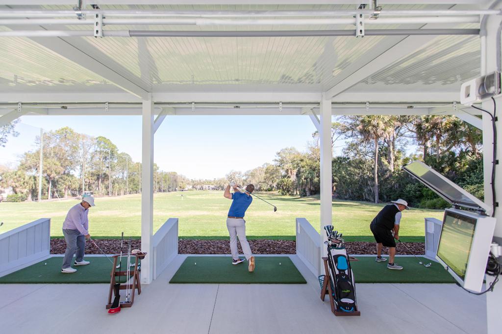 toptracer-range-at-palmetto-dunes-1