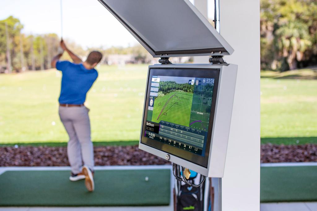 toptracer-range-at-palmetto-dunes-4