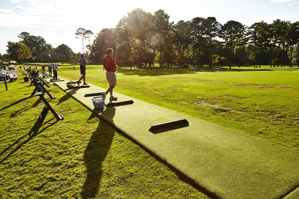 whitewater-creek-country-club-1755489736232
