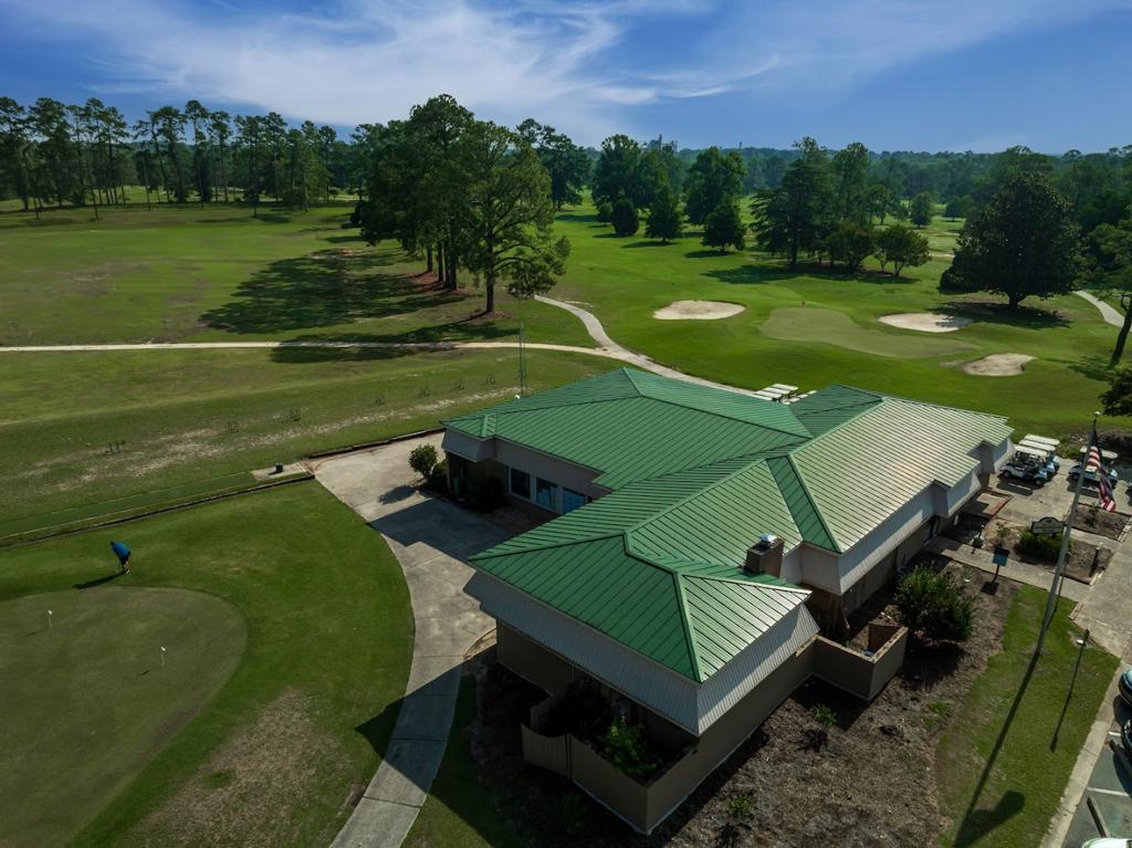 international-city-golf-club-1755491319887