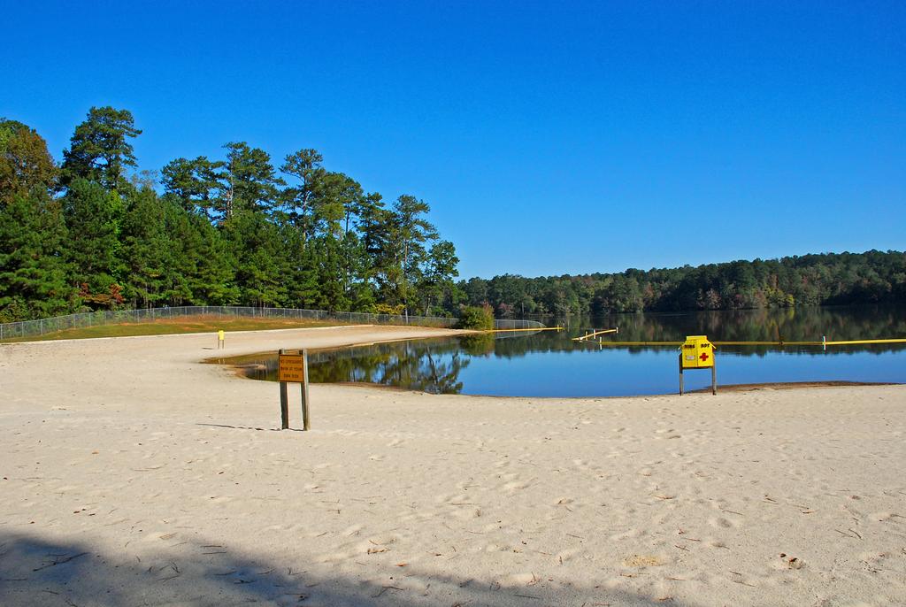 hard-labor-creek-state-park-1755491902372