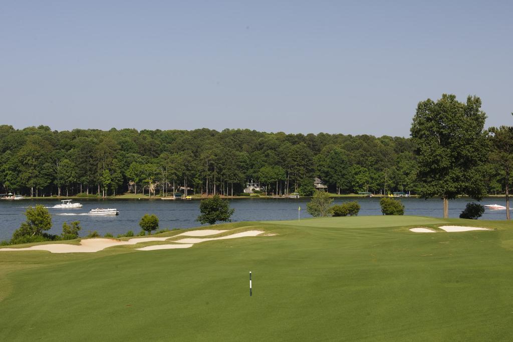 the-oconee-course-at-reynolds-lake-oconee-2