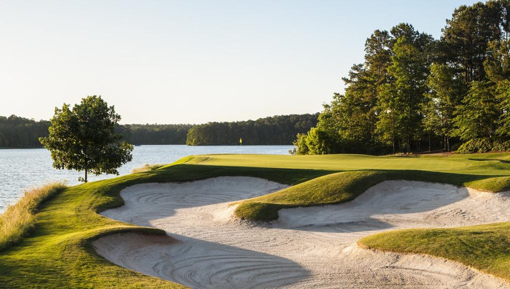 the-oconee-course-at-reynolds-lake-oconee-5