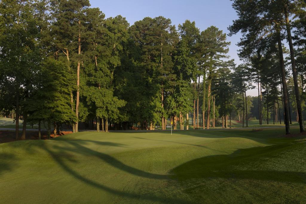 fox-creek-golf-course-driving-range-1