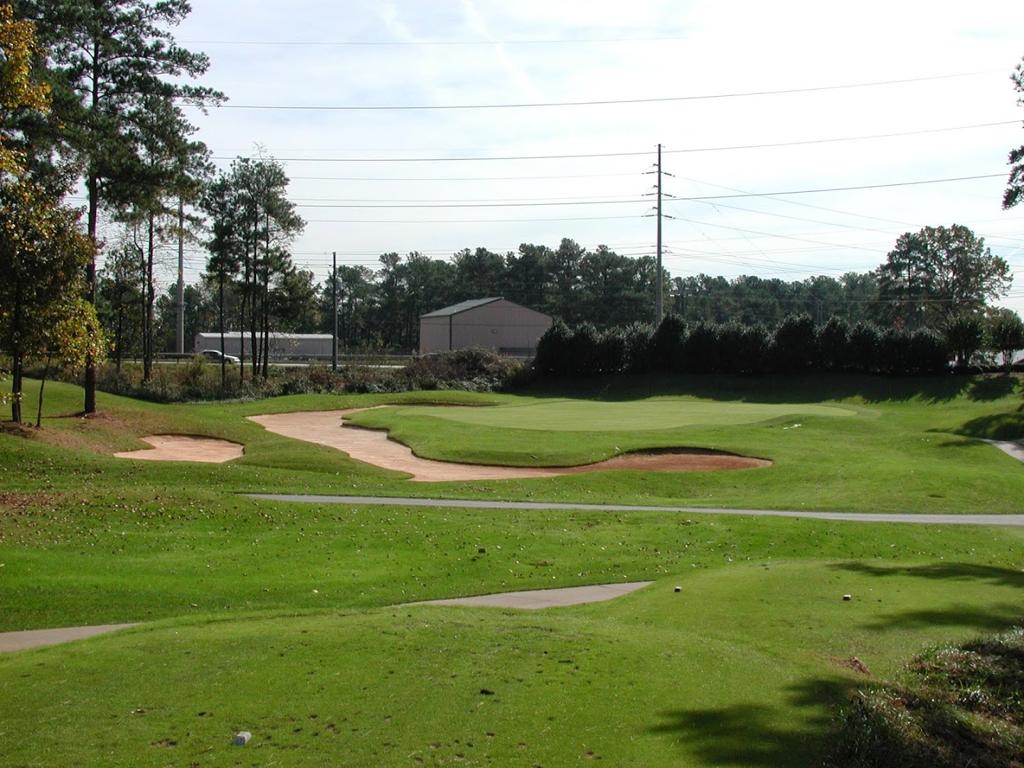 legacy-golf-links-driving-range-1755493362635