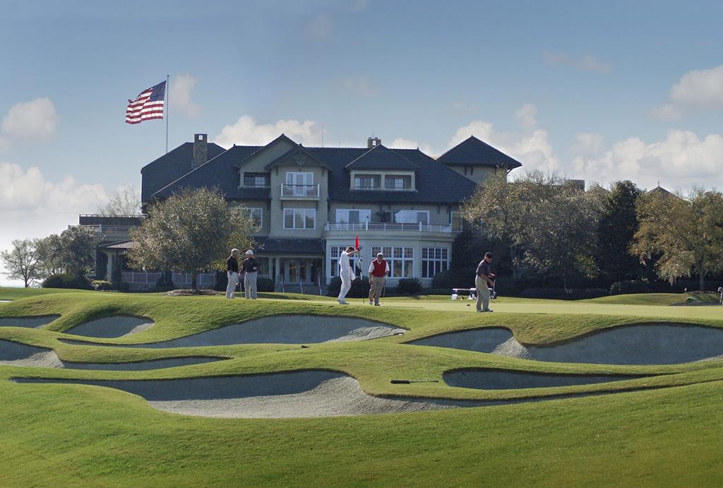 plantation-golf-course-1755493918709