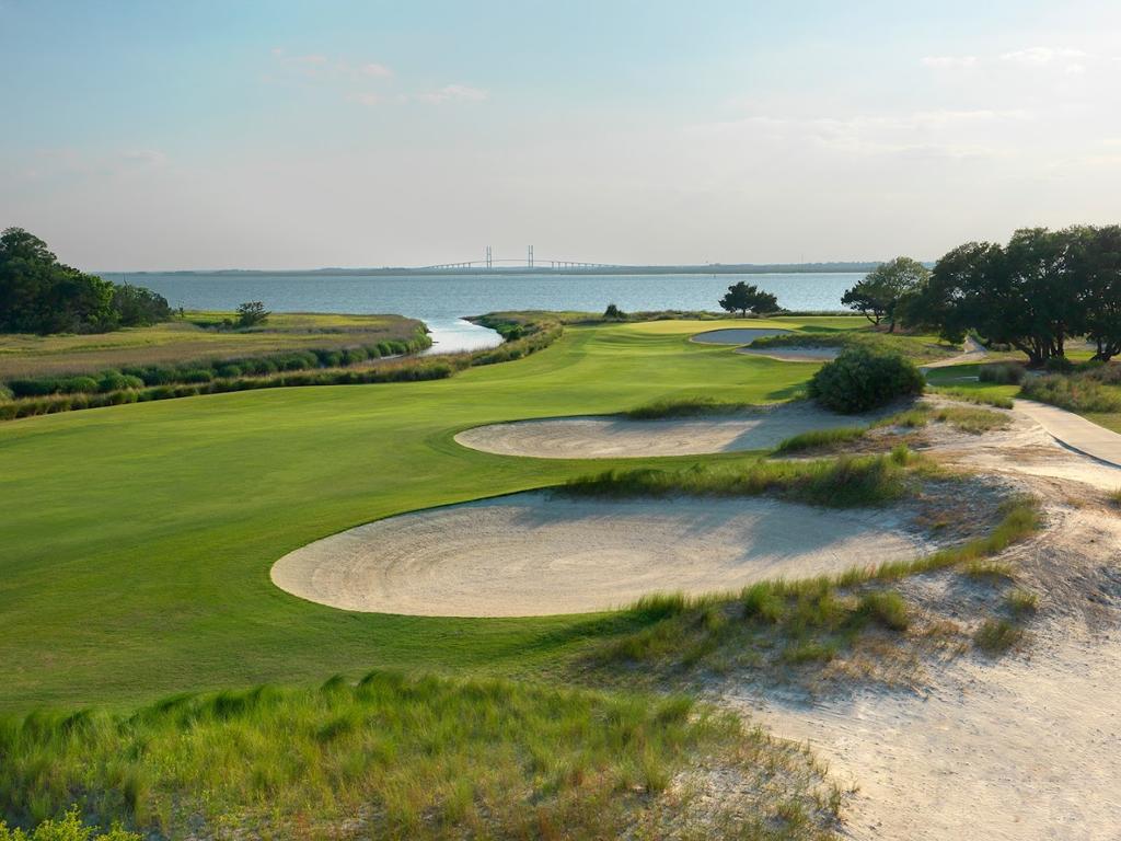seaside-golf-course-1