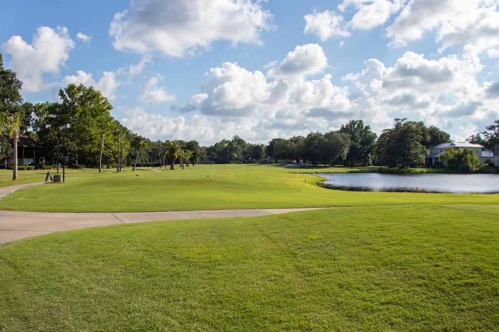 the-club-at-sea-palms-5