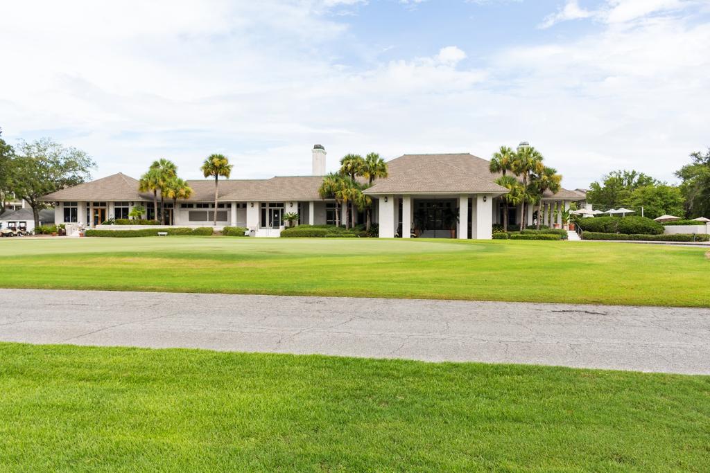 the-club-at-sea-palms-6