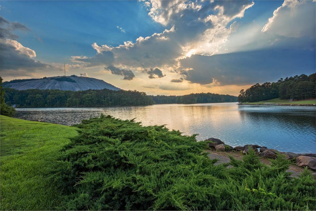stone-mountain-golf-club-1755494144786