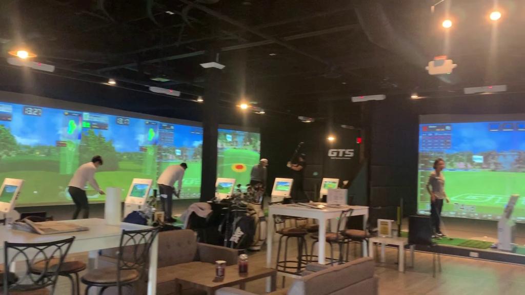 grabeat-golf-studio-1755494641825