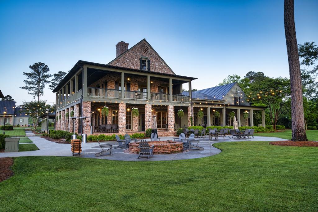 champions-retreat-golf-club-1755495022886