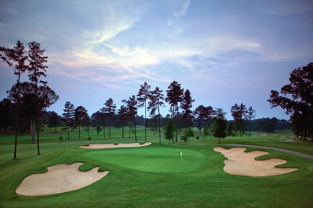 canongate-1-golf-club-1755495441239