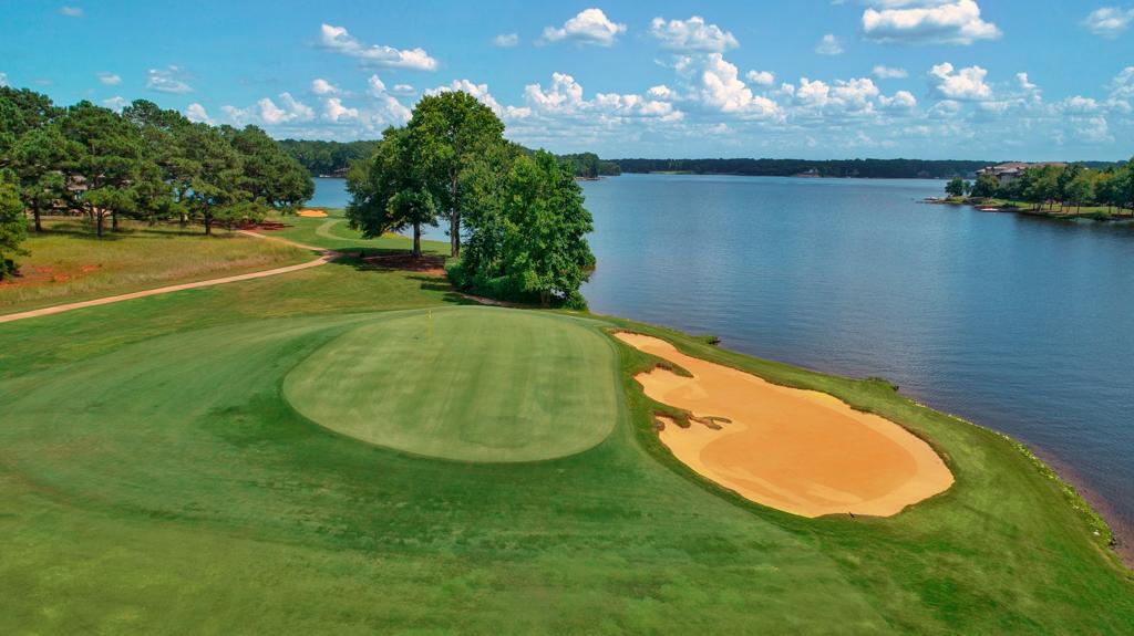 cuscowilla-on-lake-oconee-3