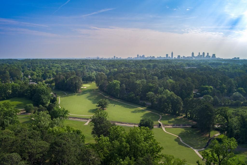 john-a-white-golf-course-1755495547642
