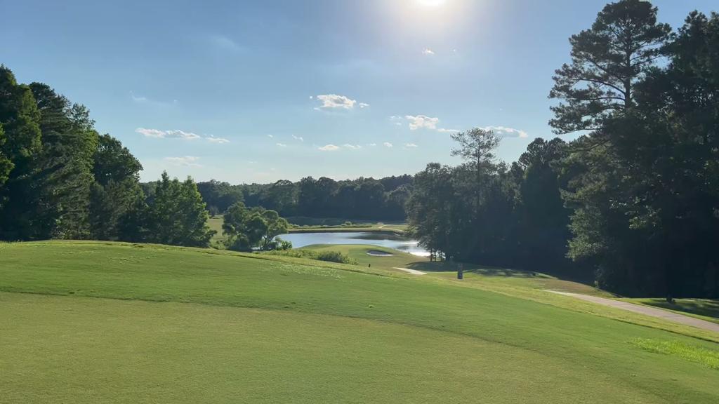 wolf-creek-golf-club-1755495546416