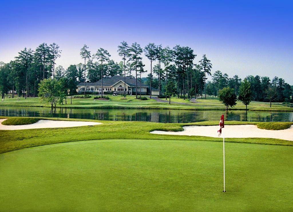 mirror-lake-golf-club-1755495833822