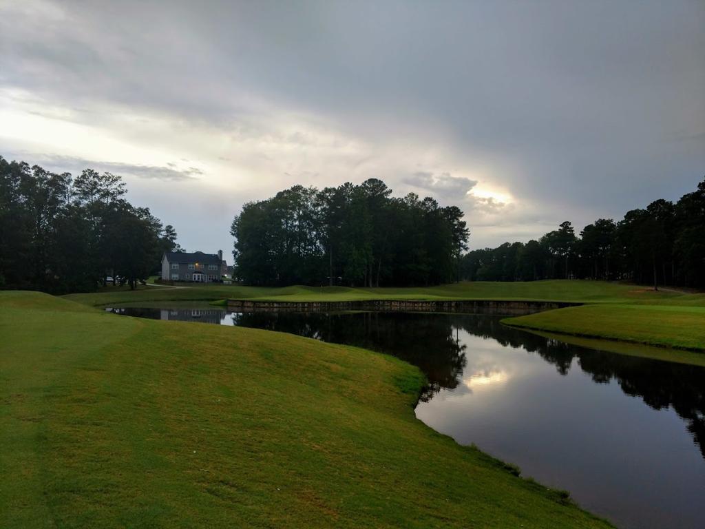 ashton-hills-golf-club-1755496146006