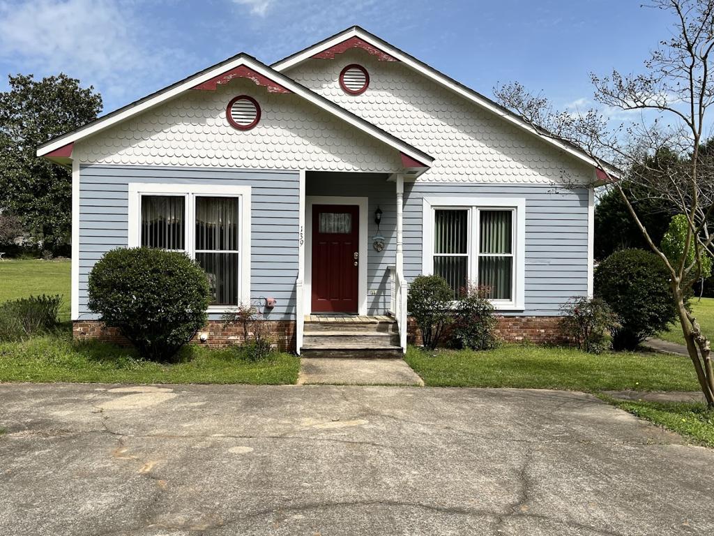 chipley-murrah-cottages-1