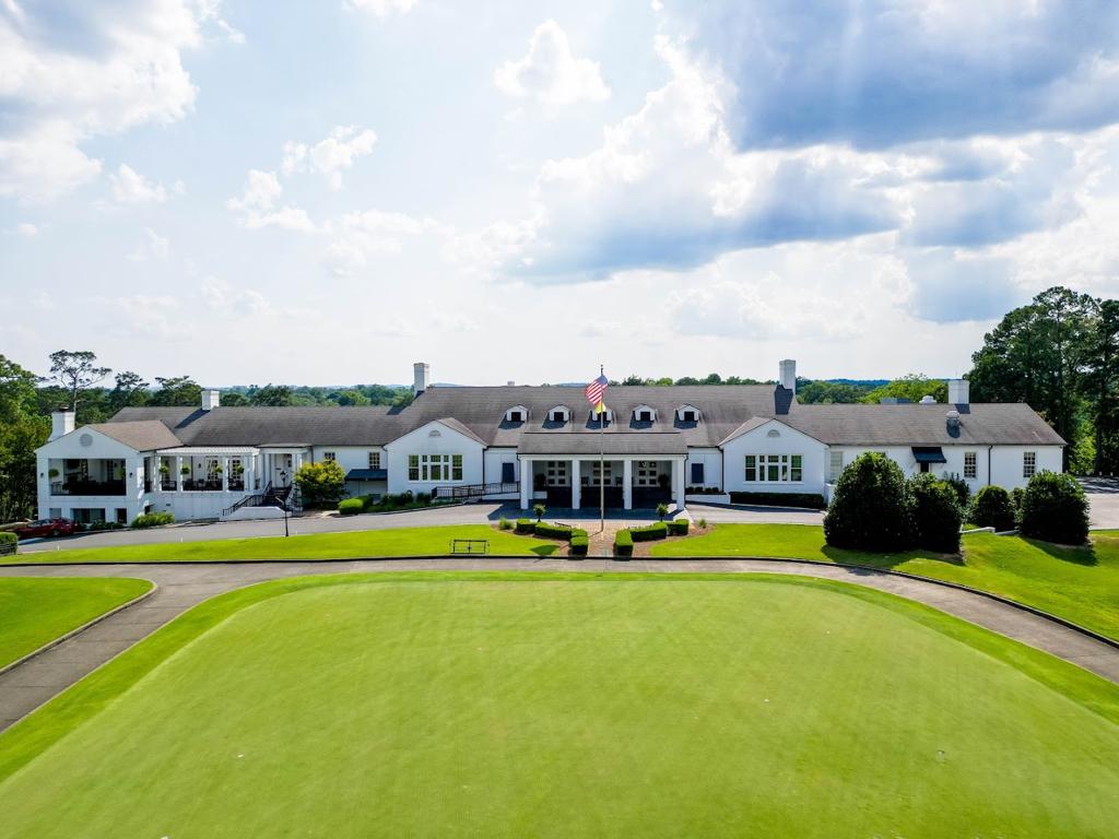 country-club-of-columbus-1755496079038