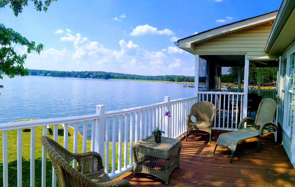 fairfield-plantation-resort-1755496149009