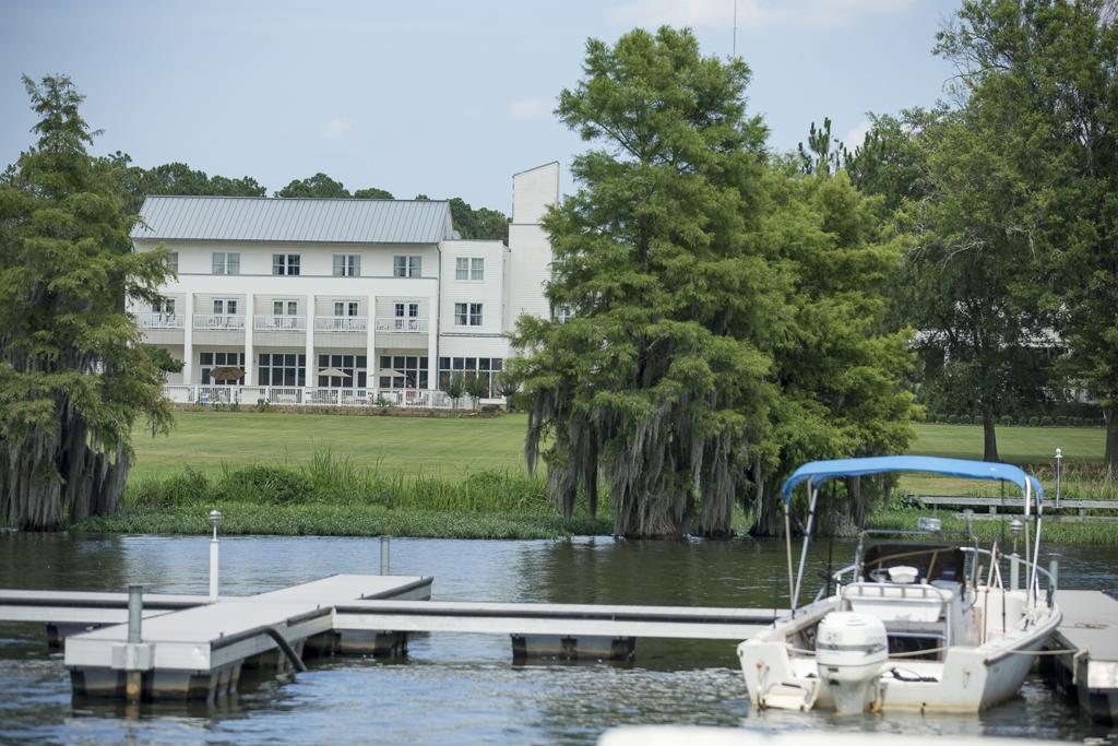 lake-blackshear-resort-golf-club-4