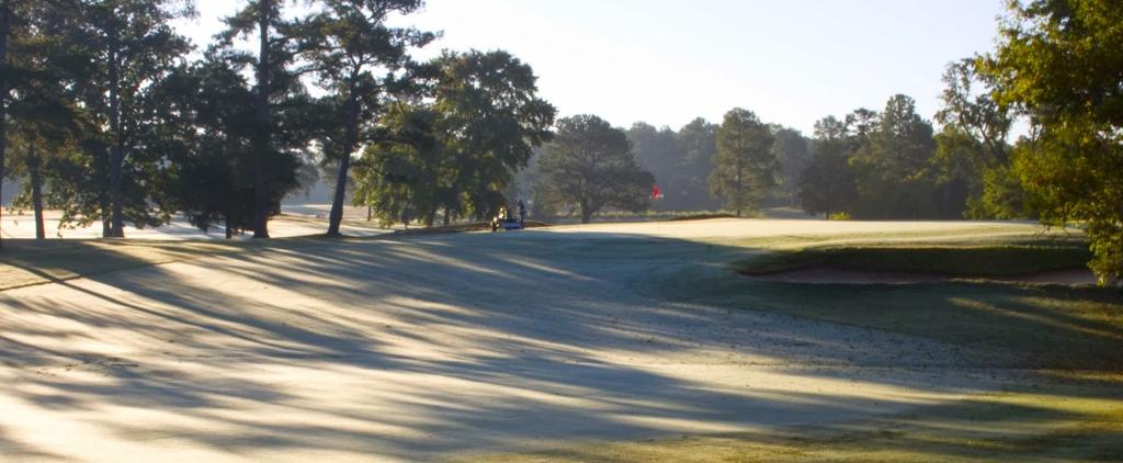 lancaster-golf-club-1755496177193
