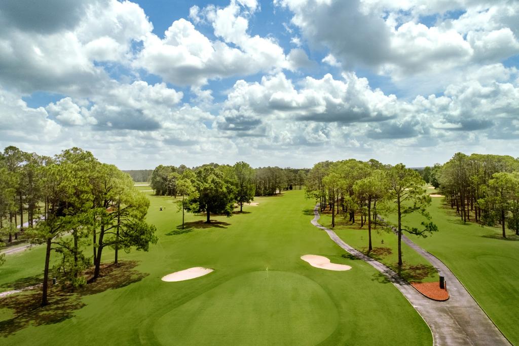 little-ocmulgee-state-park-lodge-1755496077251