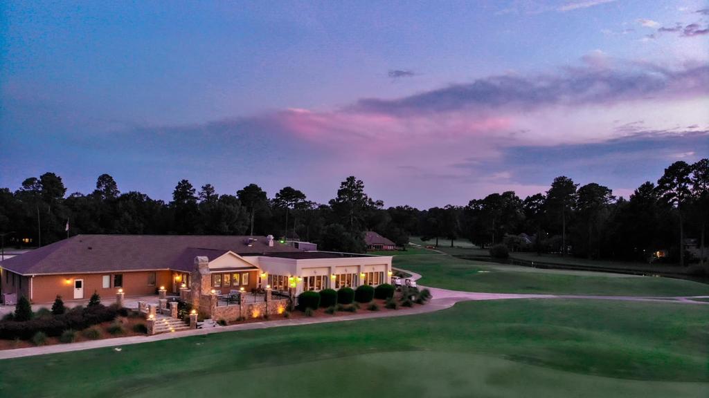 southern-landings-golf-club-1755496081690