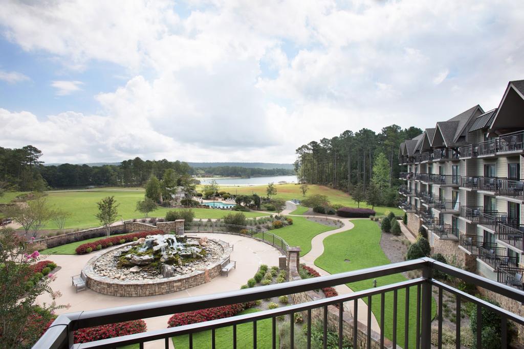 the-lodge-and-spa-at-callaway-gardens-1755496104859