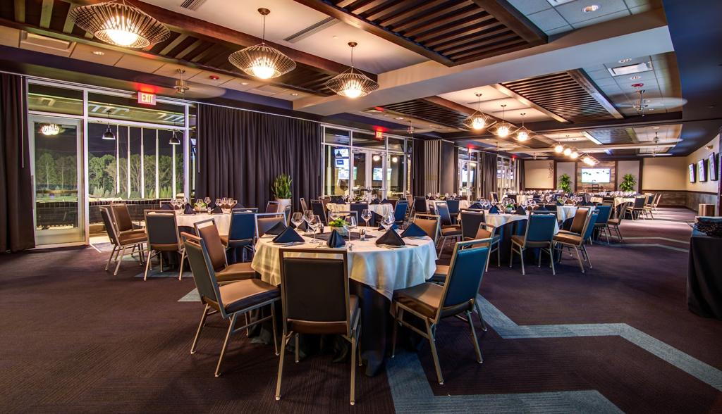 topgolf-alpharetta-1755496162523