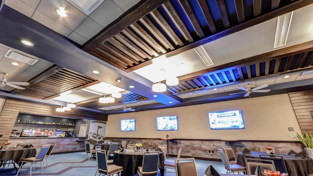 topgolf-atlanta-midtown-14