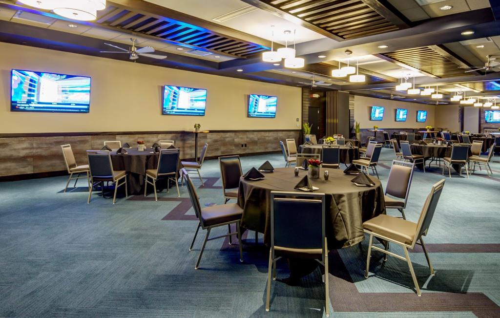 topgolf-atlanta-midtown-4