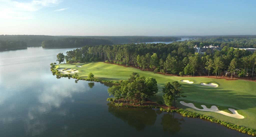 creek-club-oconee-club-golf-course-maintenance-1755496265124