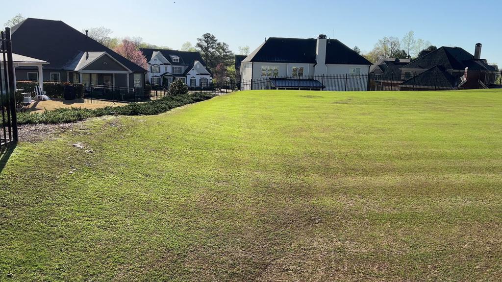 golf-course-lawn-store-2