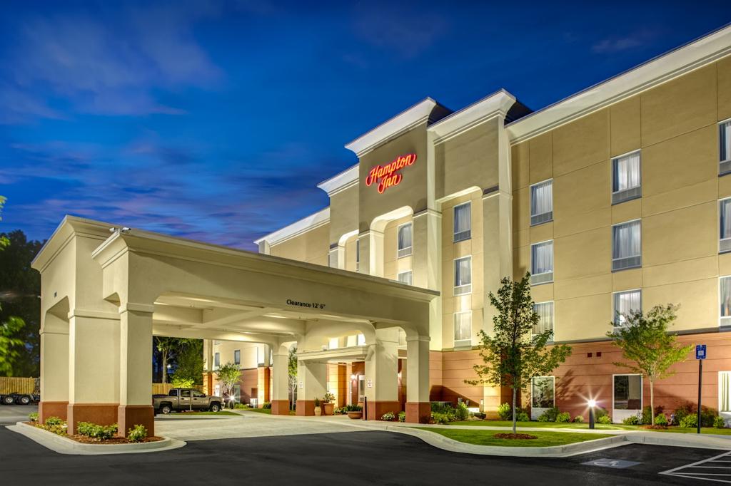 hampton-inn-thomson-1