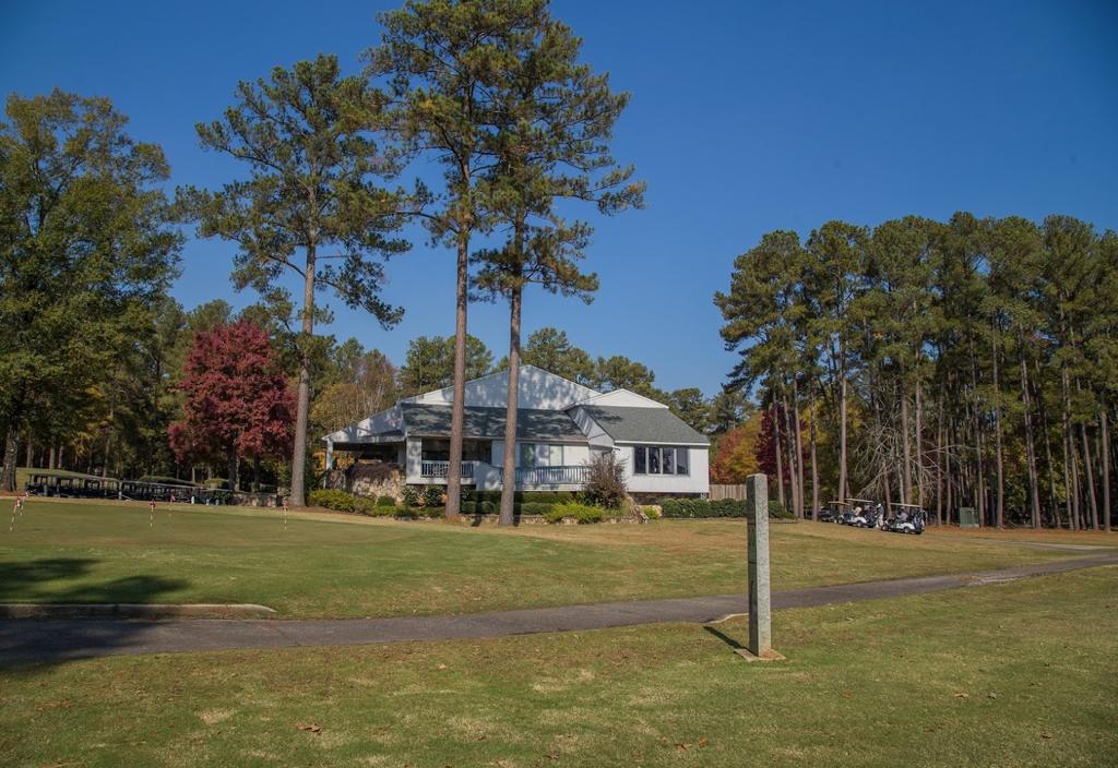 hickory-knob-golf-course-1755496310650