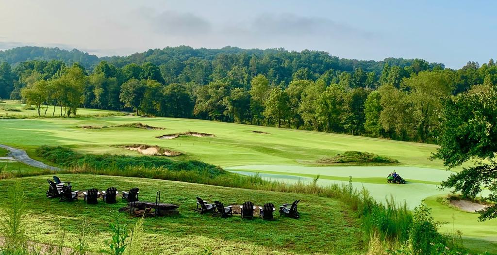 old-toccoa-farm-1755496329303