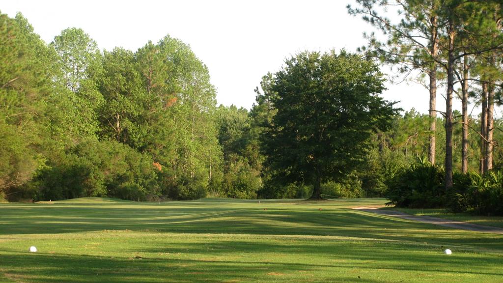 pine-forest-country-club-1