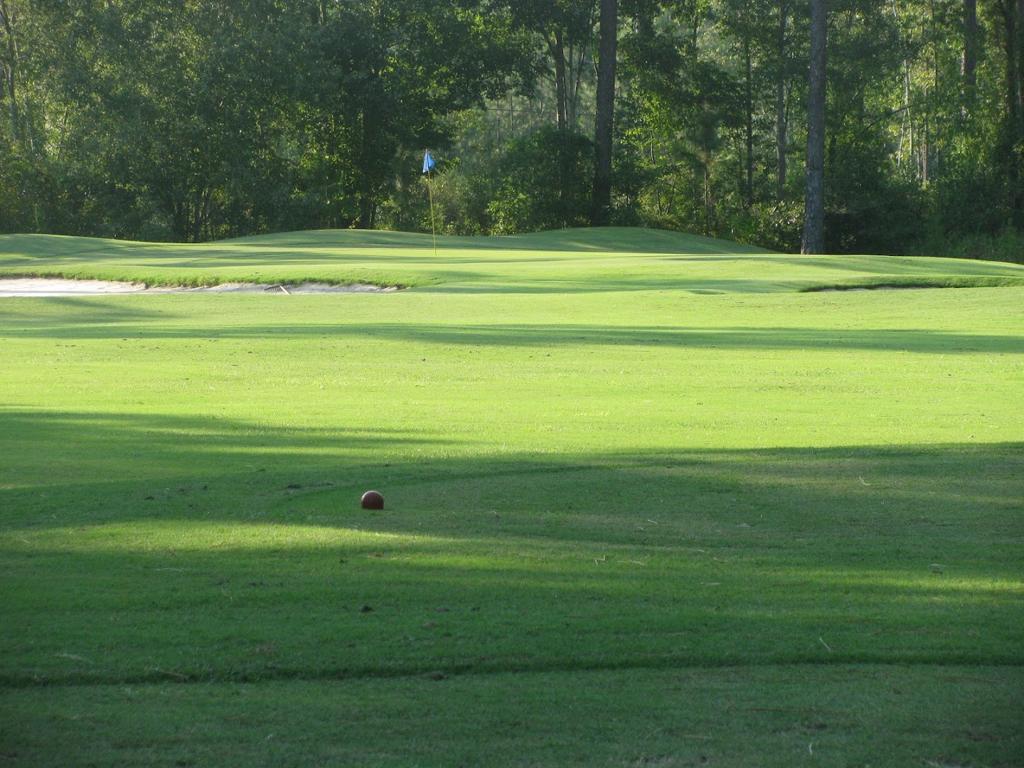 pine-forest-country-club-2