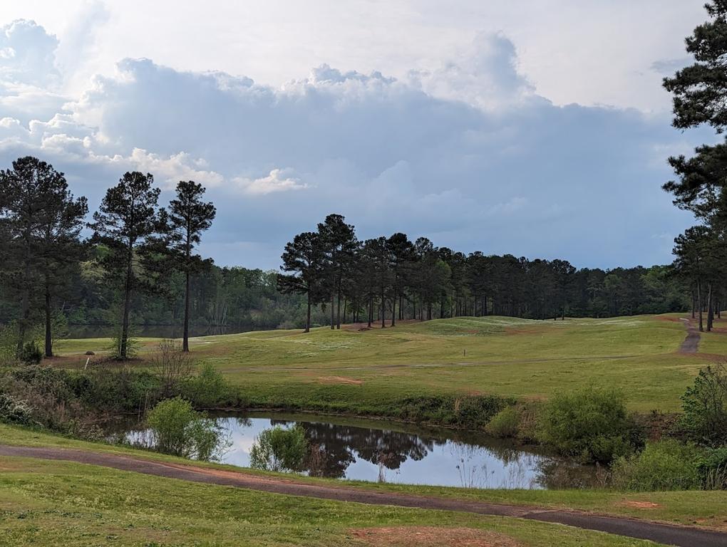 raintree-golf-club-1755496238700