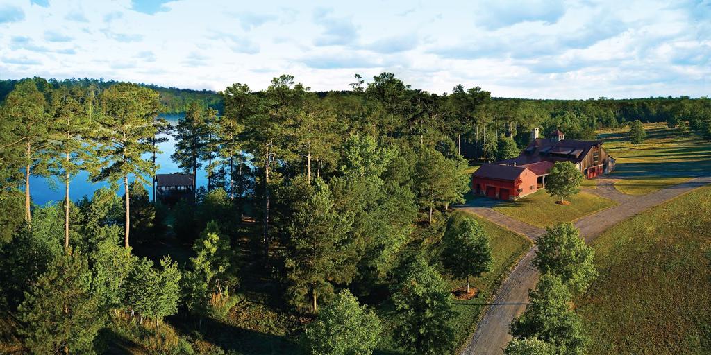 sandy-creek-sporting-grounds-barn-1755496274264